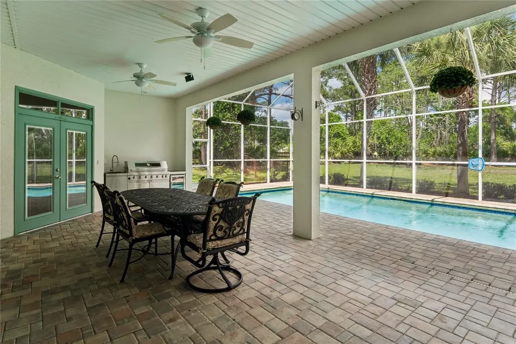 10801 Alico Pass New Port Richey FL 34655