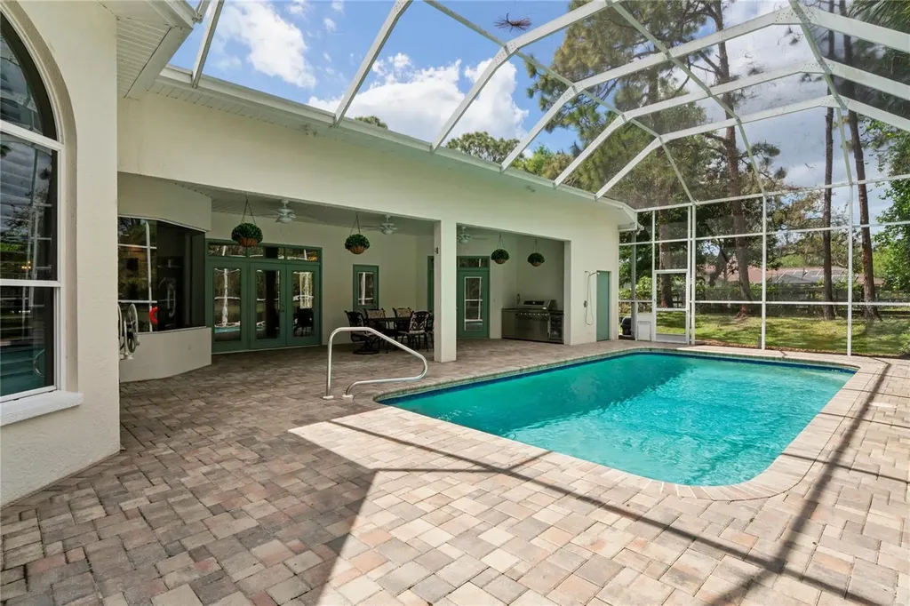 10801 Alico Pass New Port Richey FL 34655