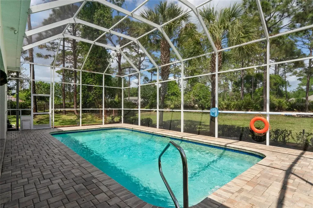 10801 Alico Pass New Port Richey FL 34655