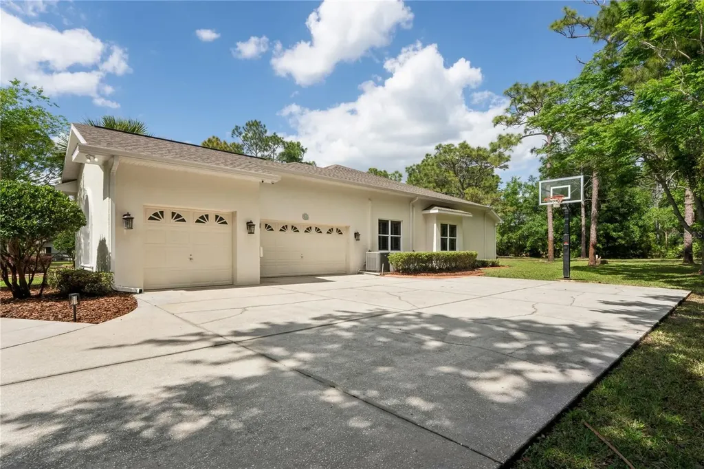 10801 Alico Pass New Port Richey FL 34655