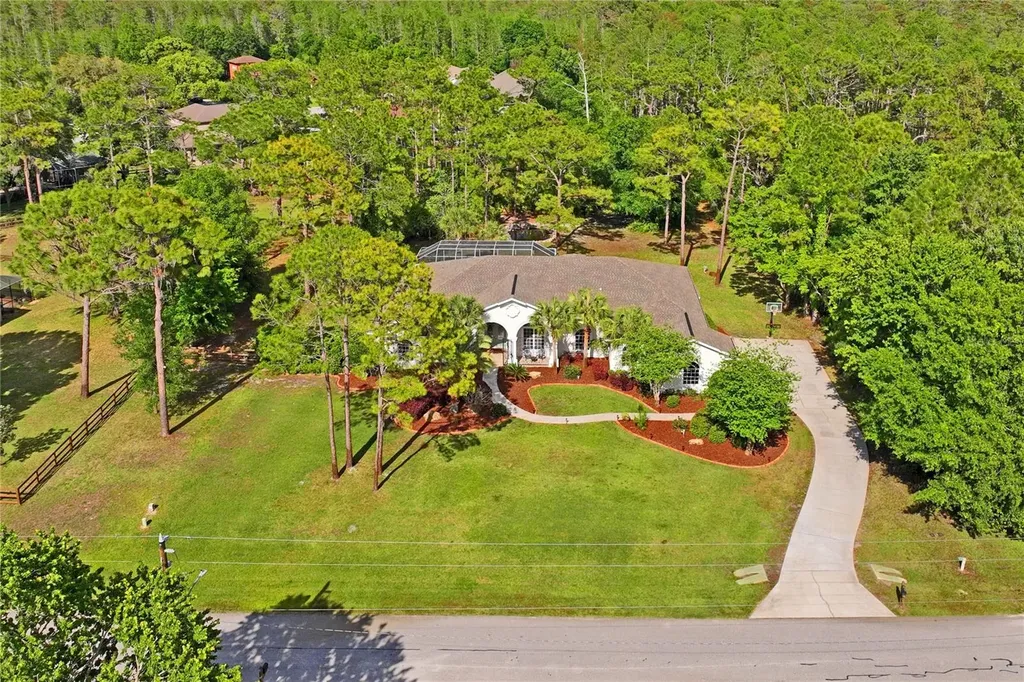10801 Alico Pass New Port Richey FL 34655