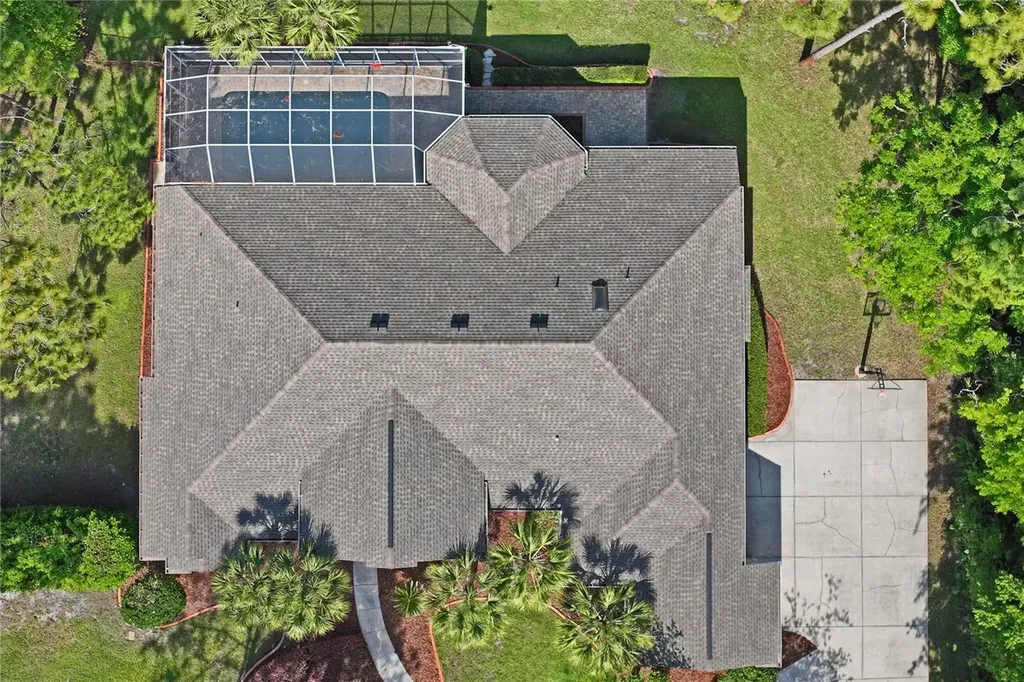 10801 Alico Pass New Port Richey FL 34655