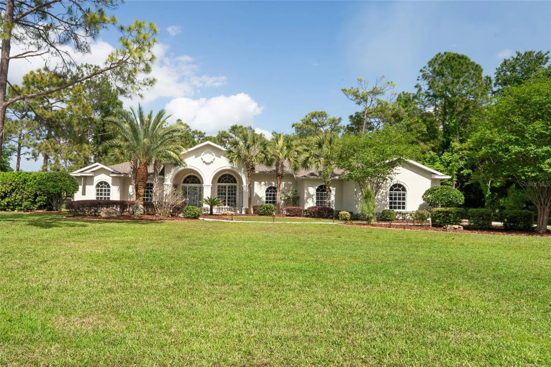 10801 Alico Pass New Port Richey FL 34655