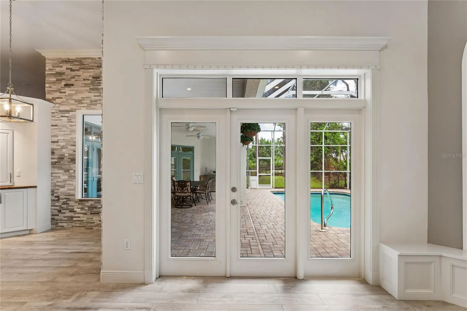 10801 Alico Pass New Port Richey FL 34655