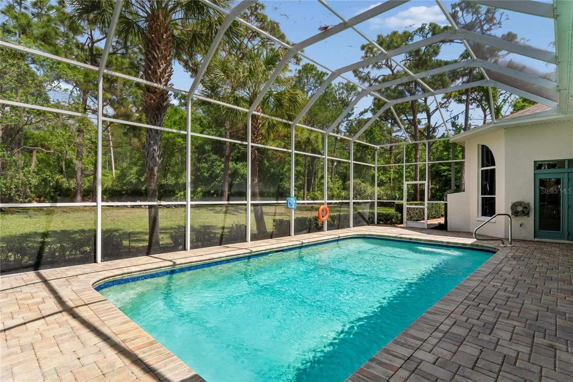 10801 Alico Pass New Port Richey FL 34655