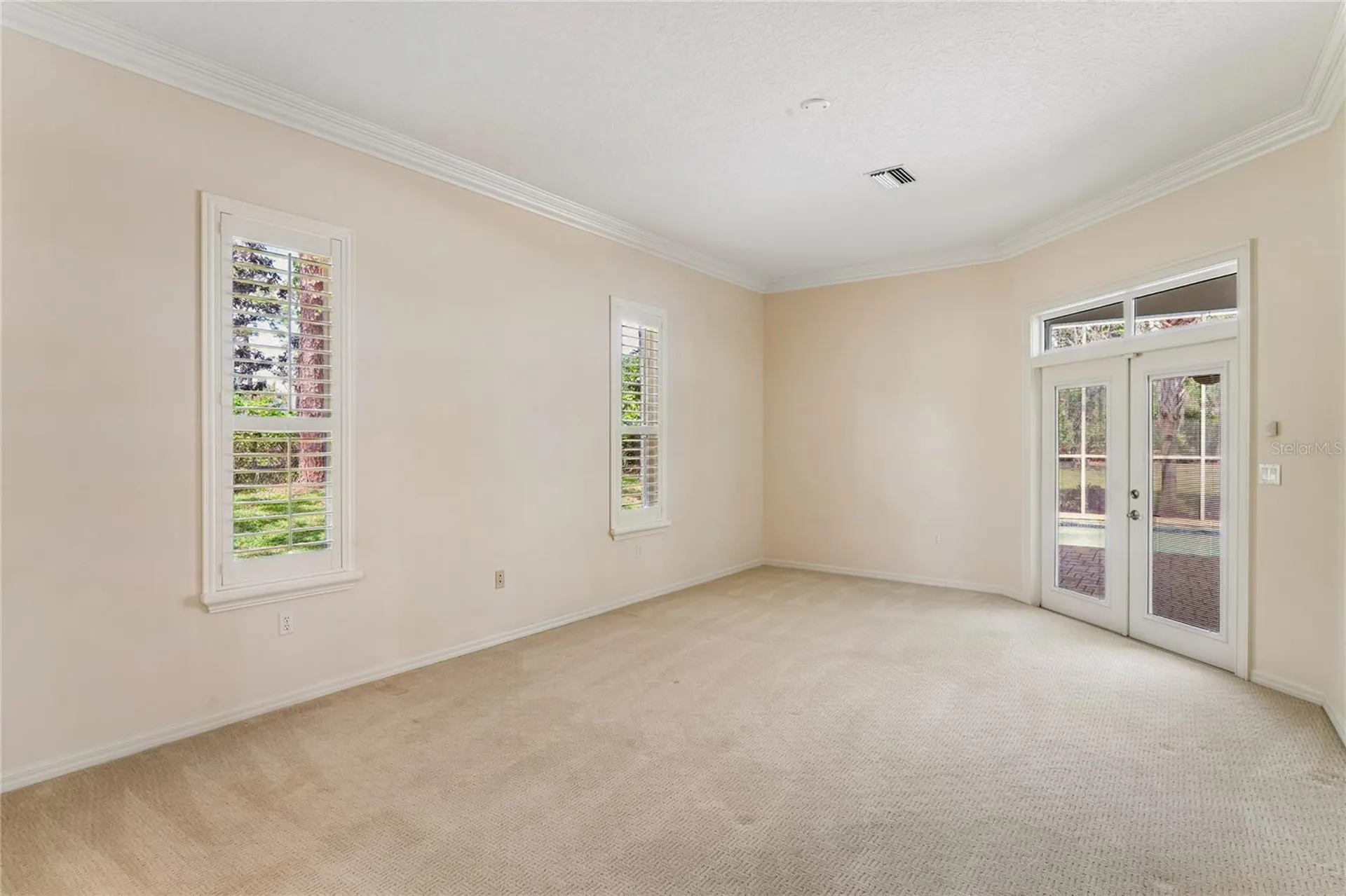 10801 Alico Pass New Port Richey FL 34655