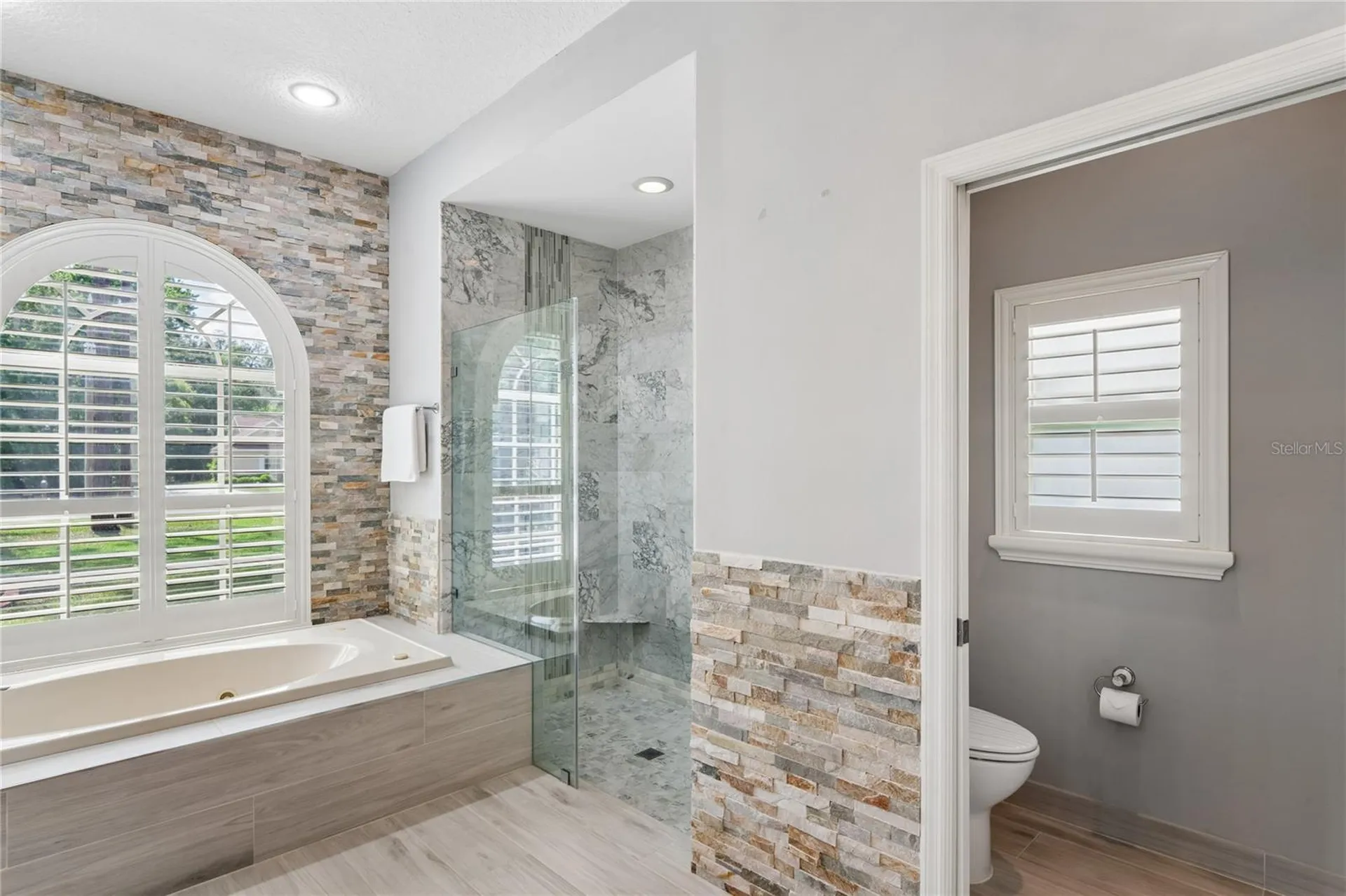 10801 Alico Pass New Port Richey FL 34655