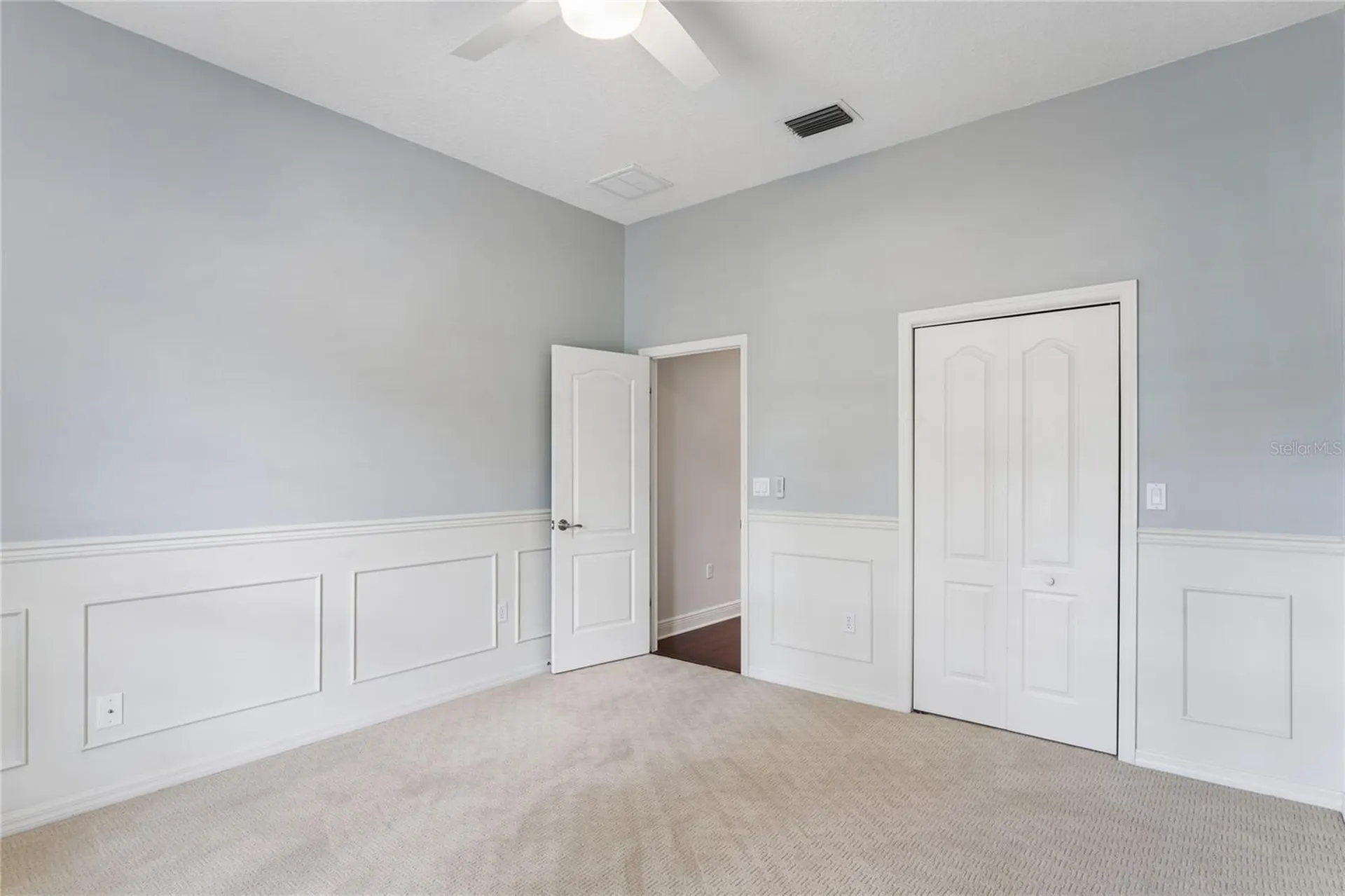 10801 Alico Pass New Port Richey FL 34655