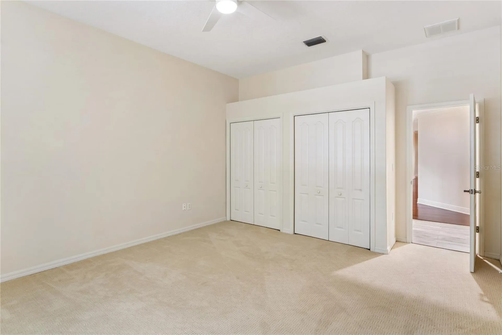 10801 Alico Pass New Port Richey FL 34655