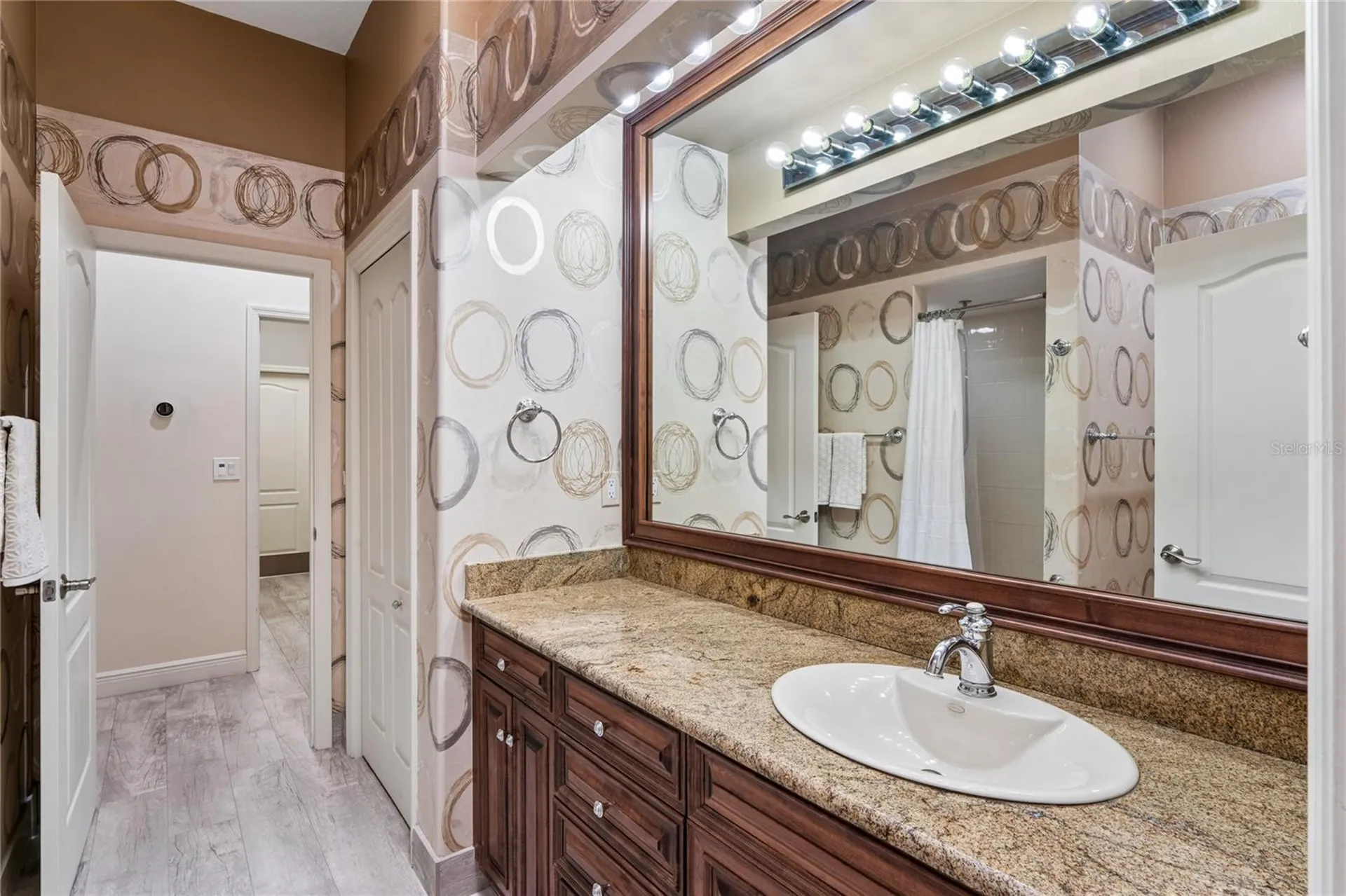 10801 Alico Pass New Port Richey FL 34655