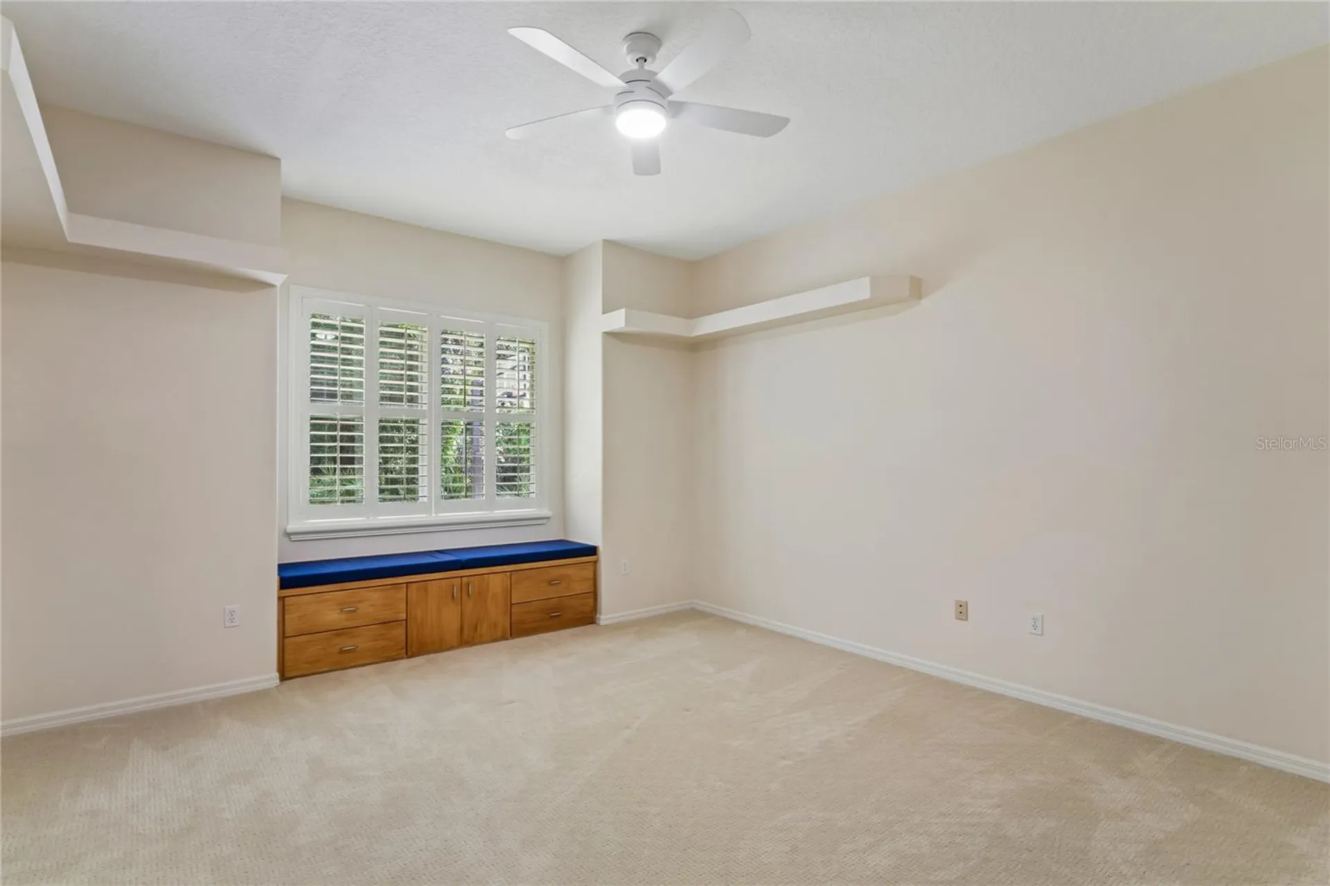 10801 Alico Pass New Port Richey FL 34655