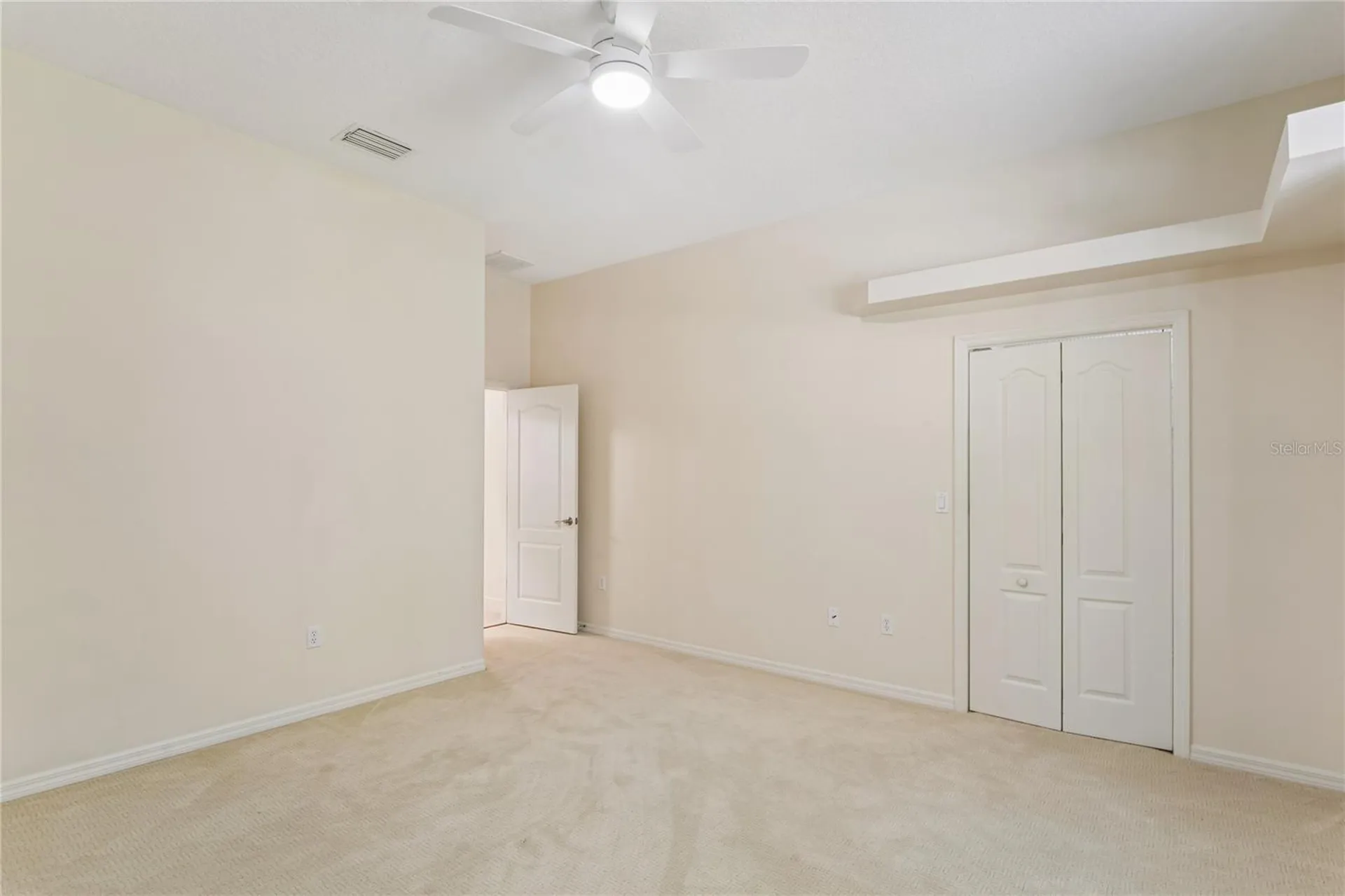 10801 Alico Pass New Port Richey FL 34655