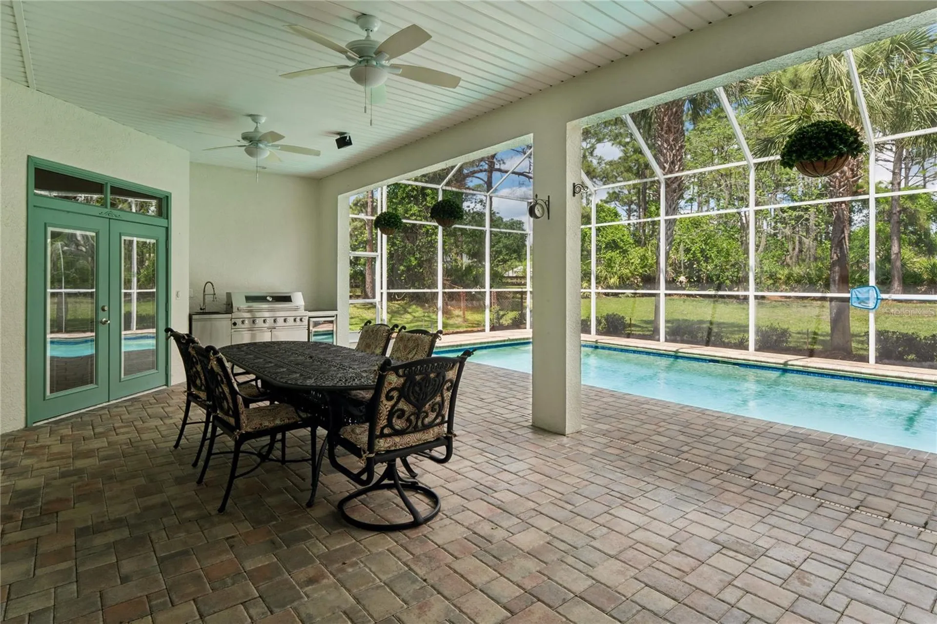 10801 Alico Pass New Port Richey FL 34655