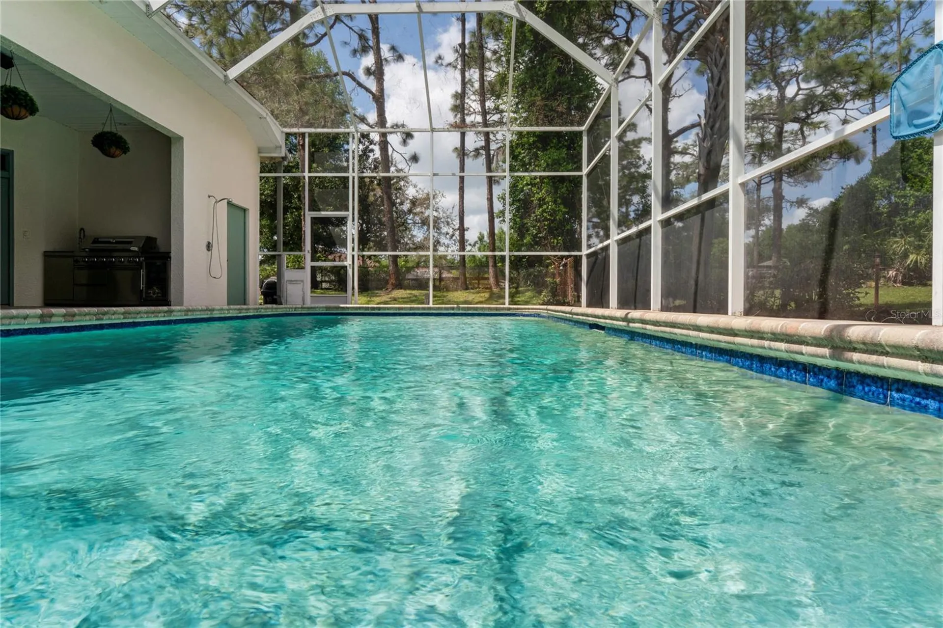 10801 Alico Pass New Port Richey FL 34655