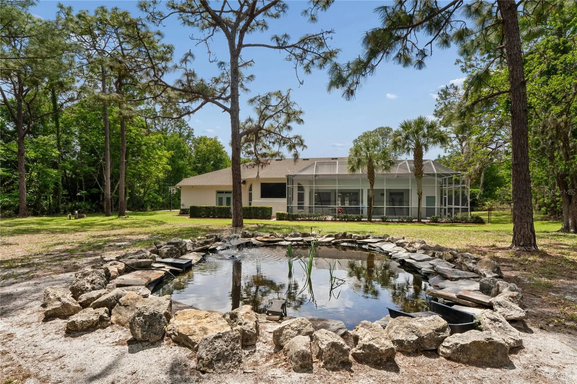 10801 Alico Pass New Port Richey FL 34655