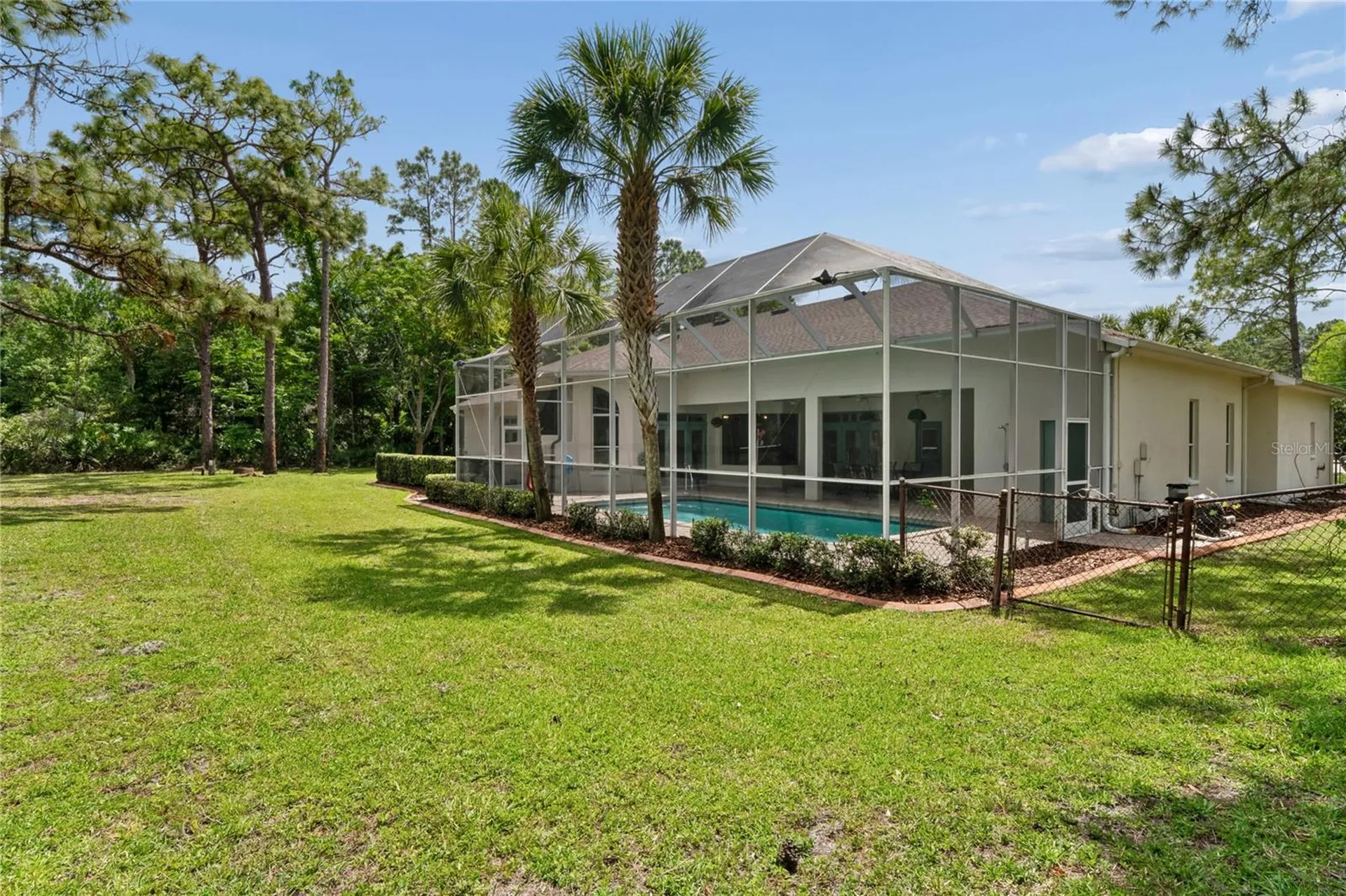 10801 Alico Pass New Port Richey FL 34655