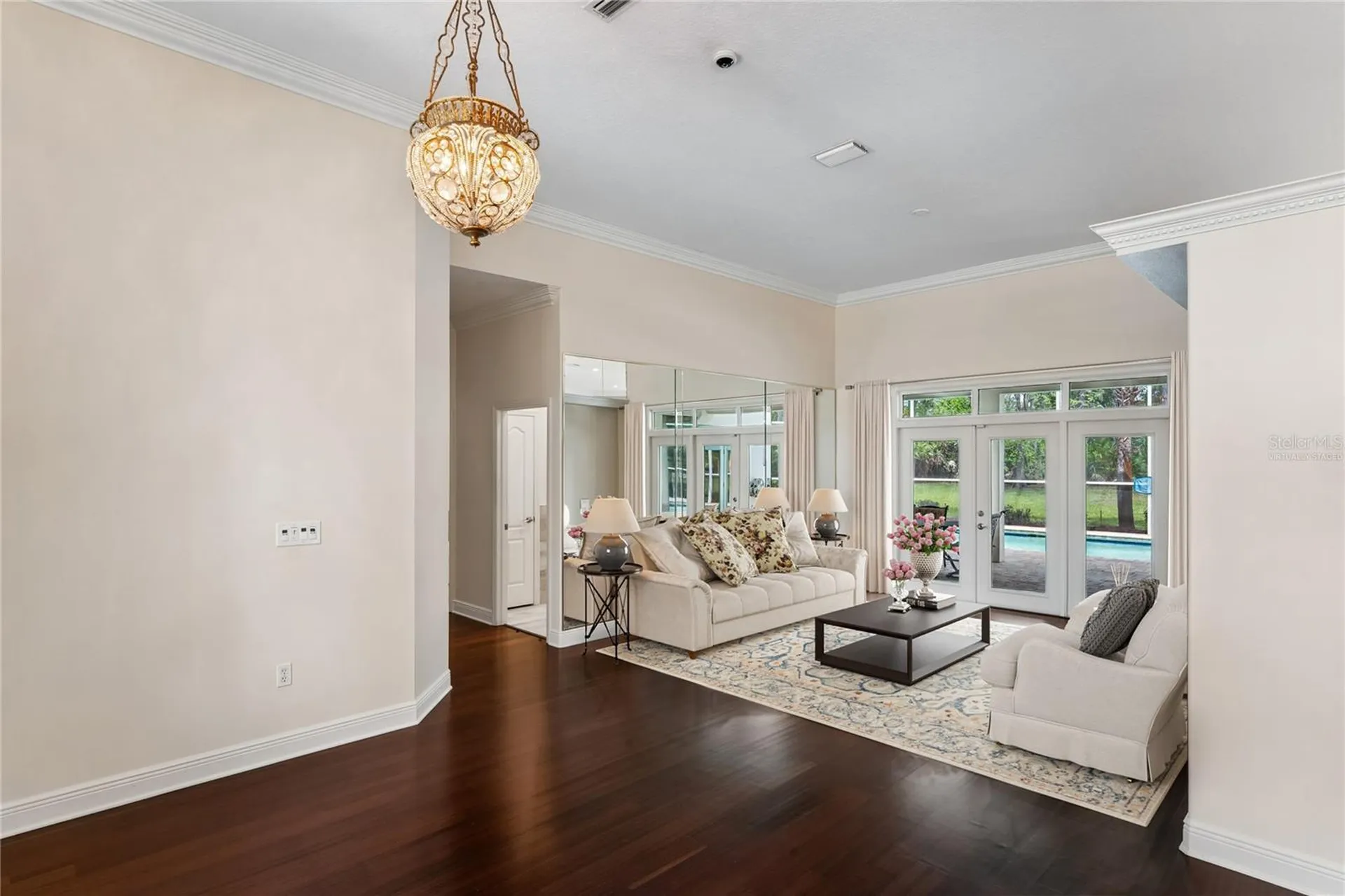 10801 Alico Pass New Port Richey FL 34655