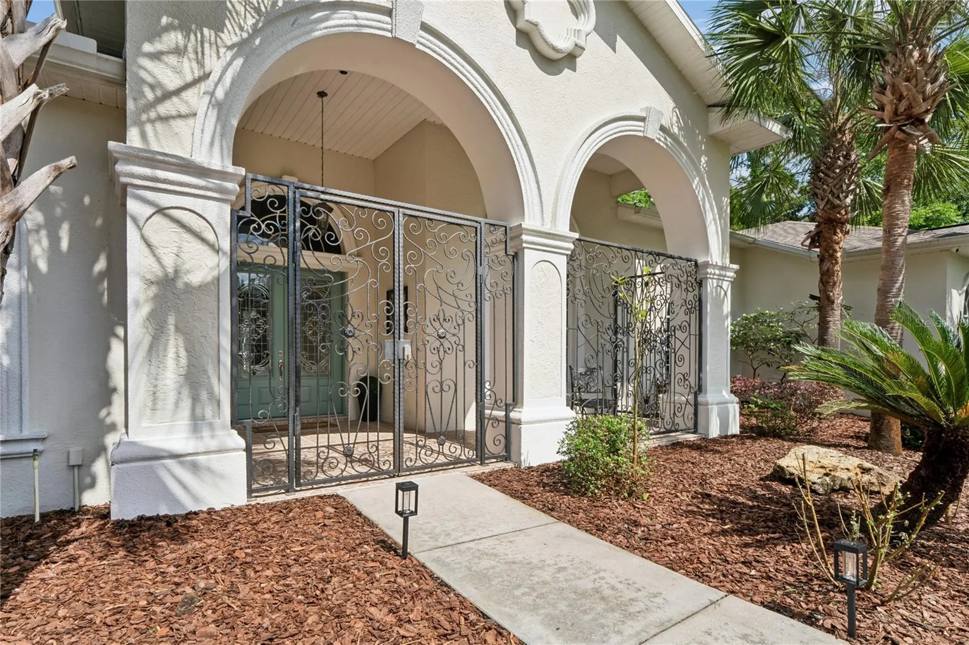 10801 Alico Pass New Port Richey FL 34655