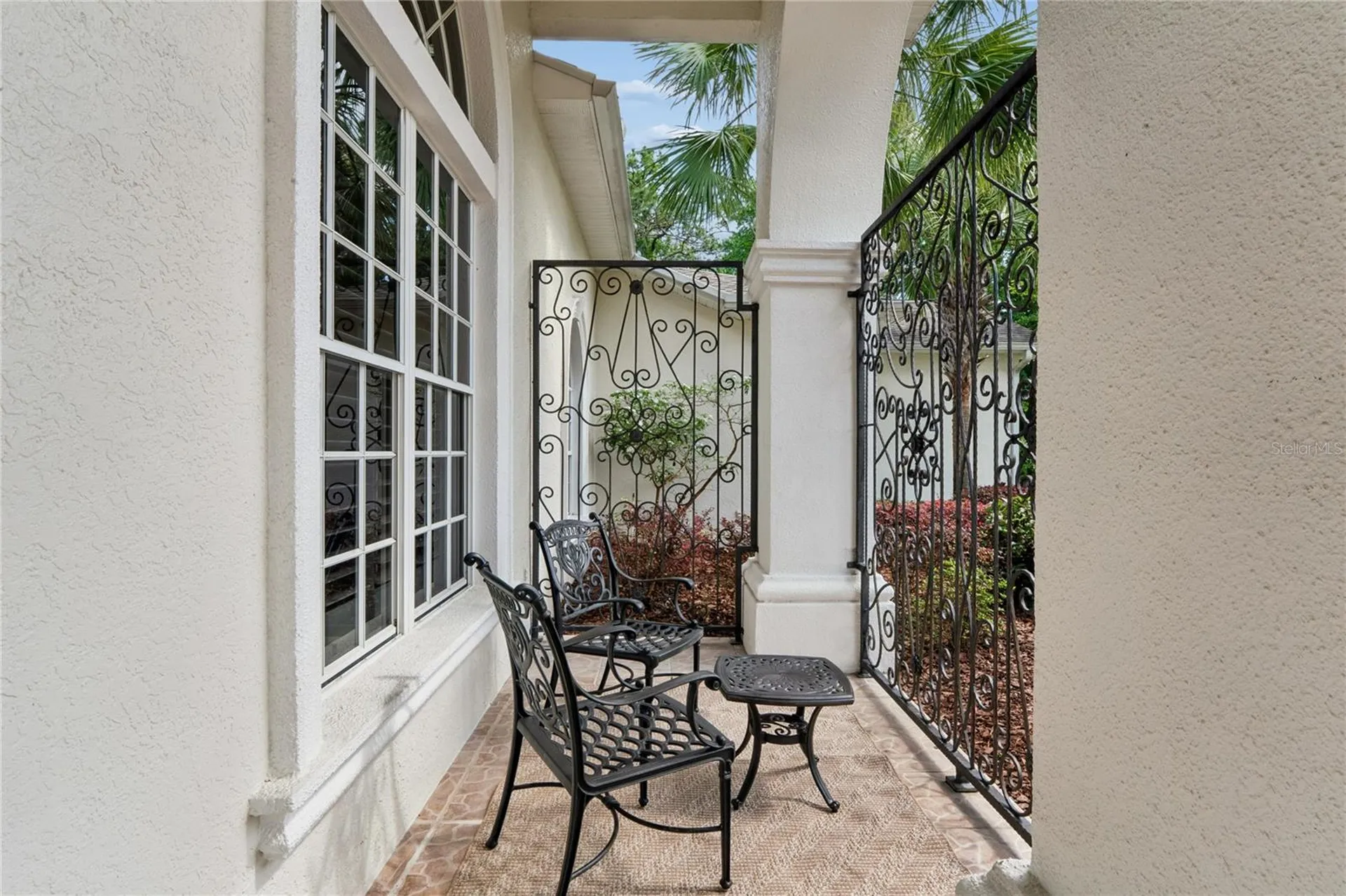 10801 Alico Pass New Port Richey FL 34655