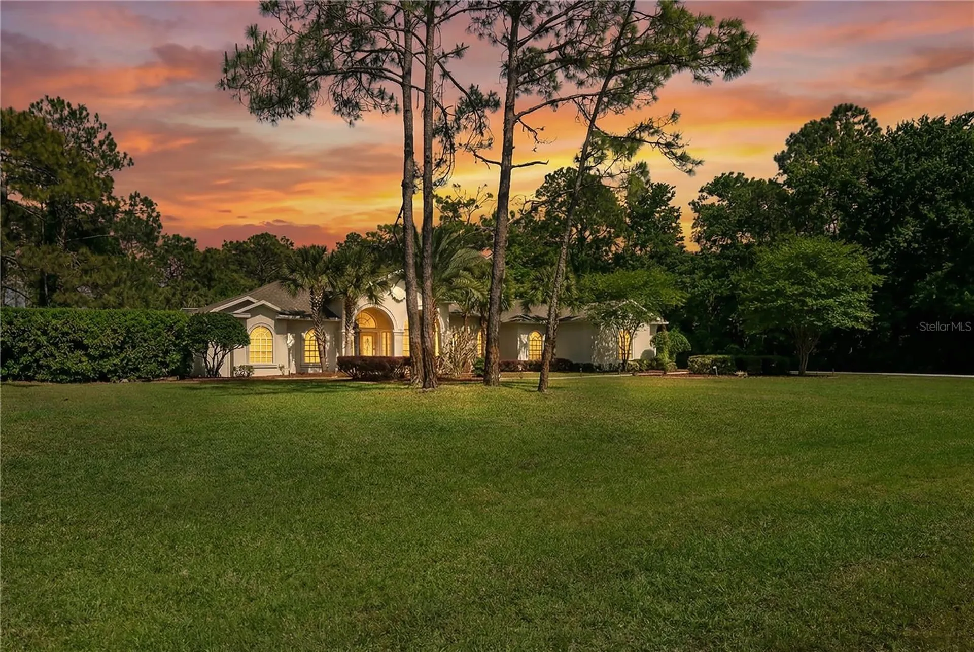 10801 Alico Pass New Port Richey FL 34655