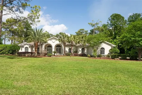 10801 Alico Pass New Port Richey FL 34655