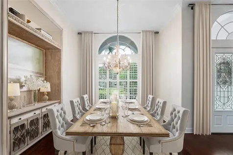10801 Alico Pass New Port Richey FL 34655