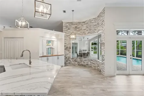 10801 Alico Pass New Port Richey FL 34655