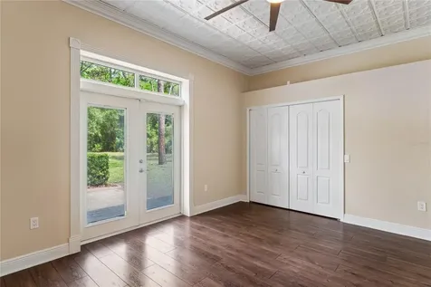 10801 Alico Pass New Port Richey FL 34655