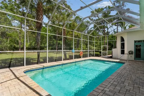 10801 Alico Pass New Port Richey FL 34655