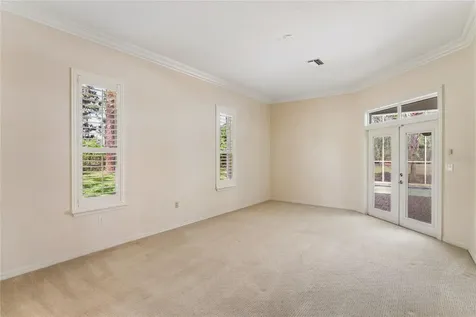 10801 Alico Pass New Port Richey FL 34655