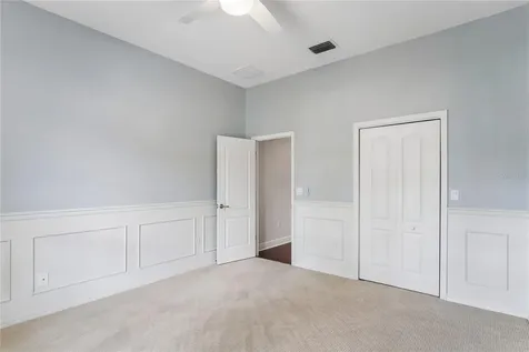 10801 Alico Pass New Port Richey FL 34655