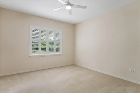 10801 Alico Pass New Port Richey FL 34655