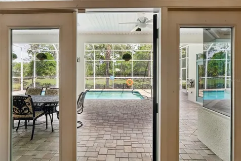 10801 Alico Pass New Port Richey FL 34655