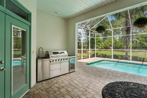 10801 Alico Pass New Port Richey FL 34655