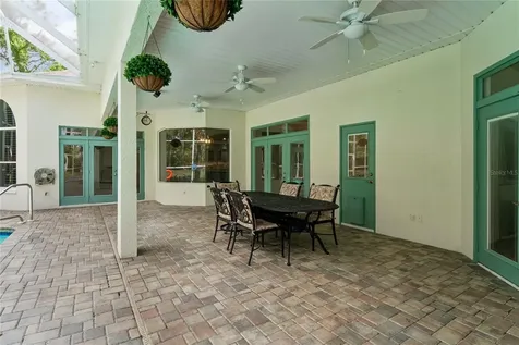 10801 Alico Pass New Port Richey FL 34655