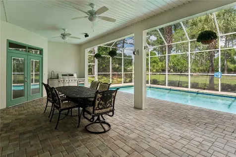 10801 Alico Pass New Port Richey FL 34655