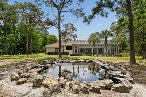 10801 Alico Pass New Port Richey FL 34655