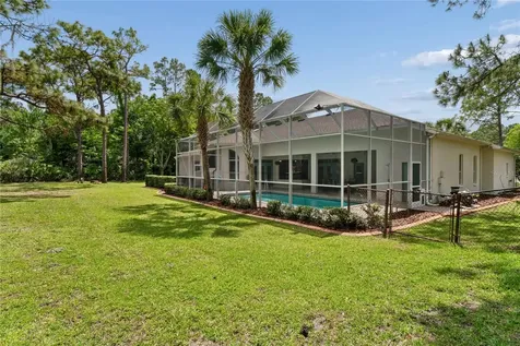 10801 Alico Pass New Port Richey FL 34655