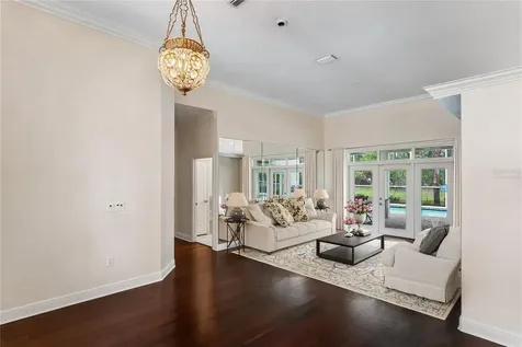 10801 Alico Pass New Port Richey FL 34655