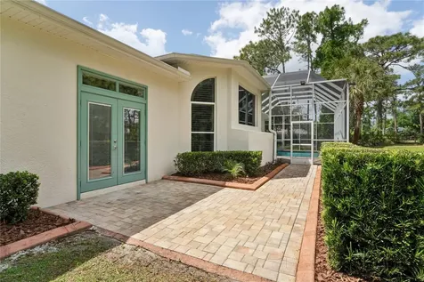 10801 Alico Pass New Port Richey FL 34655