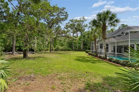 10801 Alico Pass New Port Richey FL 34655