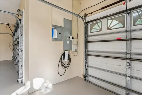 10801 Alico Pass New Port Richey FL 34655