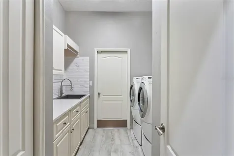 10801 Alico Pass New Port Richey FL 34655