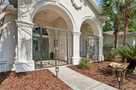 10801 Alico Pass New Port Richey FL 34655