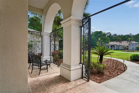 10801 Alico Pass New Port Richey FL 34655