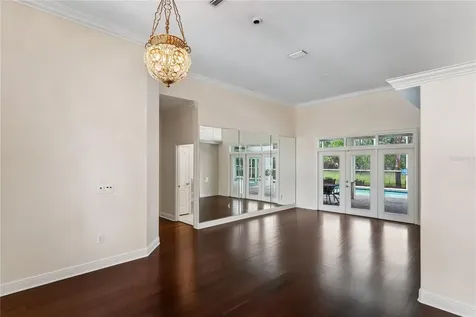 10801 Alico Pass New Port Richey FL 34655