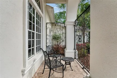 10801 Alico Pass New Port Richey FL 34655
