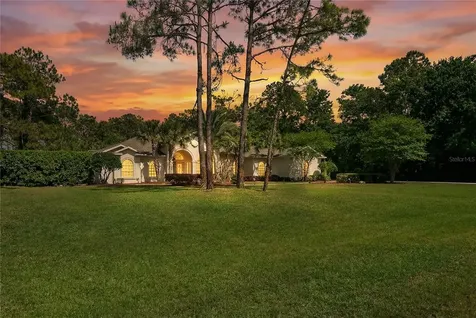 10801 Alico Pass New Port Richey FL 34655