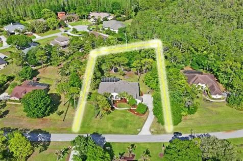 10801 Alico Pass New Port Richey FL 34655