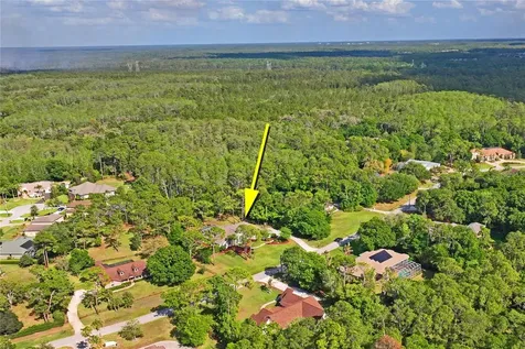 10801 Alico Pass New Port Richey FL 34655